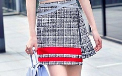 蜜芽188.CNN.蜜芽